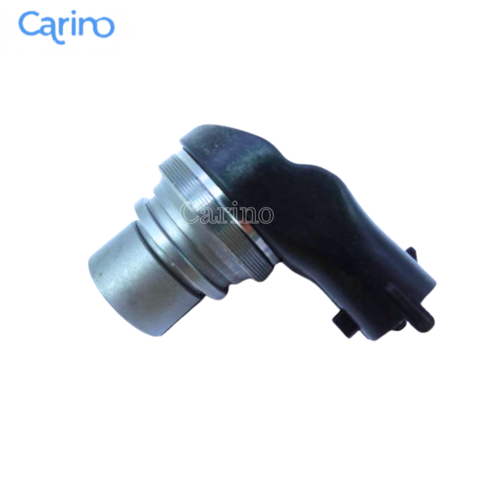 F00RJ02705 Solenoid Valve for 0445120042 0445120000 Diesel Injector